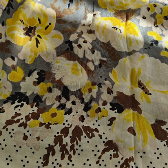 Anthropologie Dress - Picture 9 of 14